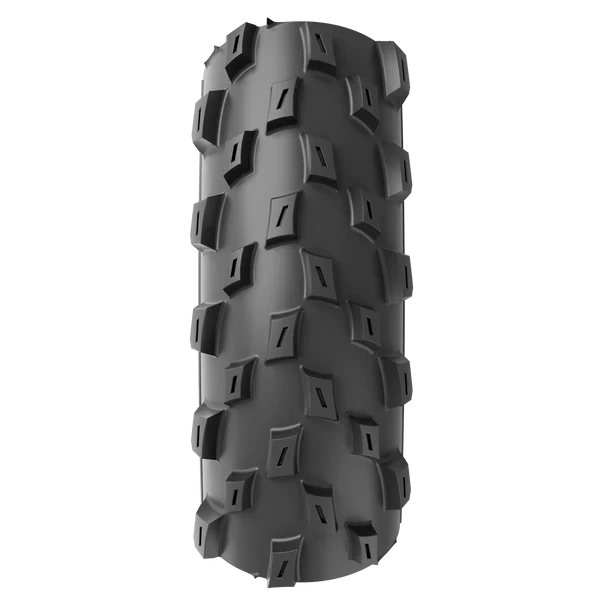 VITTORIA BARZO XC RACE 29x2.25 Graphene/Silica Tubeless Ready Soft Black band