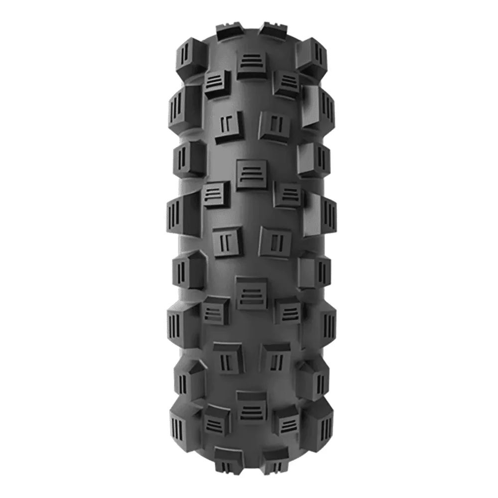 VITTORIA MARTELLO ENDURO 29x2.40 2-laagse 4C Graphene 2.0 Tubeless Ready Soft Black band