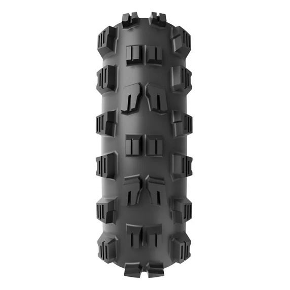VITTORIA MAZZA ENDURO RACE 29x2.40 Graphene/Silica Tubeless Ready Soft Black band