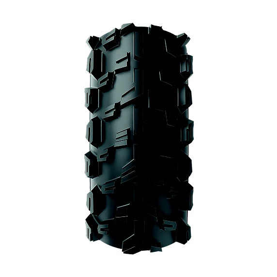 VITTORIA MEZCAL XC 29X2.10 Tubeless Ready Soft Black band