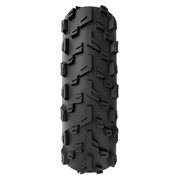 VITTORIA MEZCAL XC RACE 29x2.25 Graphene/Silica Tubeless Ready Zachte Beige band