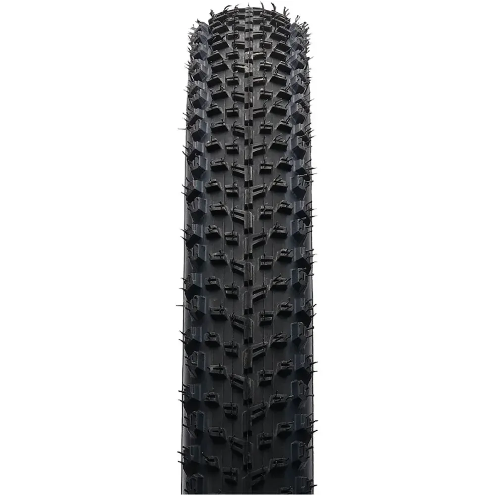 VITTORIA MEZCAL XC RACE 29x2.35 4C Graphene 2.0 Tubeless Ready Soft Zwart/Beige band
