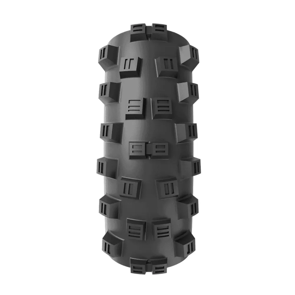 VITTORIA MOTA ENDURO 29x2.60 2-laagse 4C Graphene 2.0 Tubeless Ready zachte zwarte band