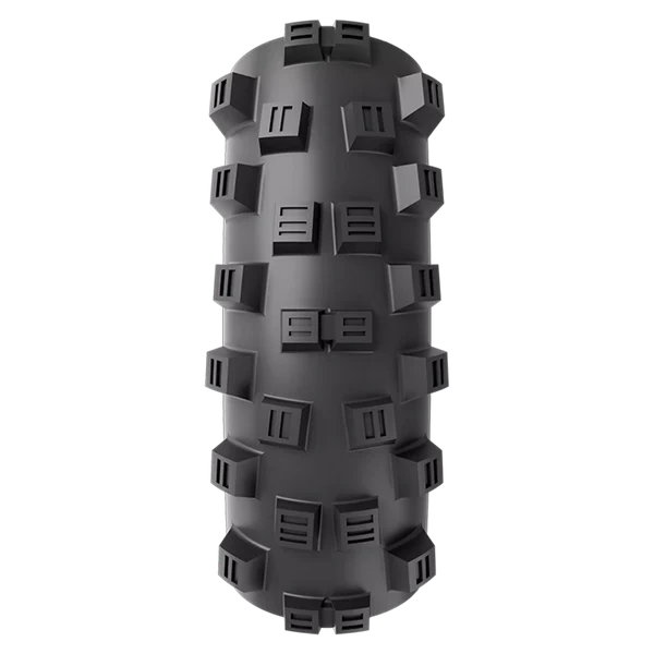 VITTORIA MOTA ENDURO RACE 29x2.40 Graphene/Silica Tubeless Ready Soft Black band