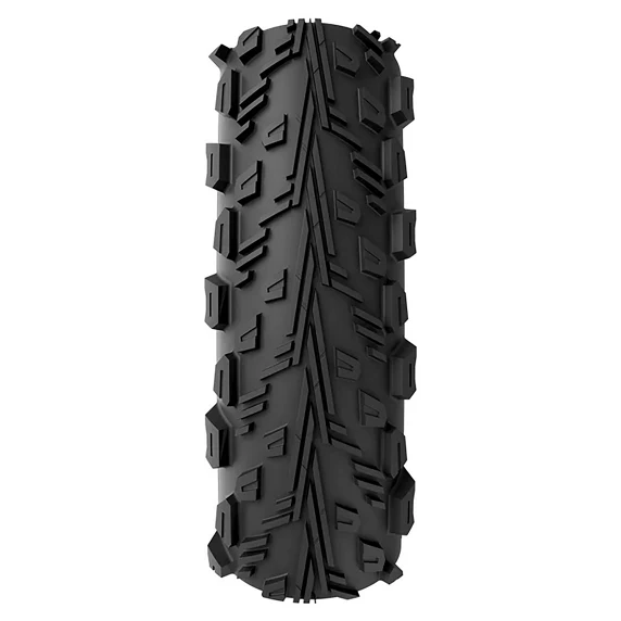 VITTORIA PEYOTE XC RACE 29x2.25 Graphene/Silica Tubeless Ready Zacht Beige band