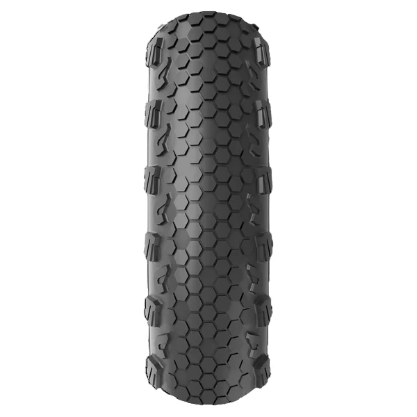 VITTORIA TERRENO XC RACE 29x2.10 Graphene 2.0 Tubeless Ready Zacht Beige band