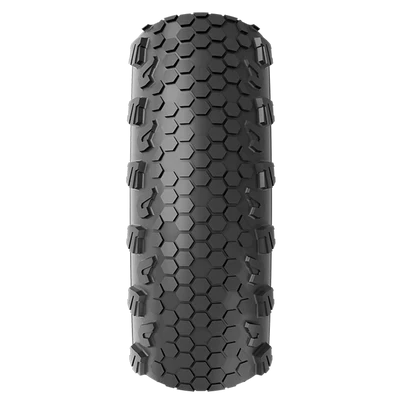 VITTORIA TERRENO XC TRAIL 29x2.40 4C Graphene 2.0 Tubeless Ready Zacht Beige band