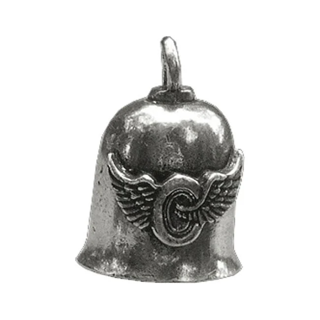 Vliegend Wiel Gremlin Bell