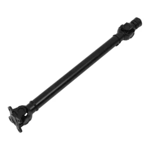Vooraandrijfas 26207556020 voor BMW X5 E70 X6 E71 N62/63 Xdrive