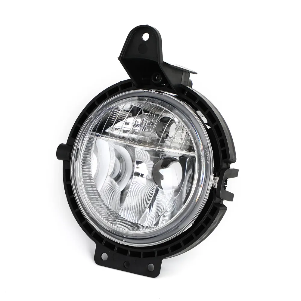 Voorbumper Mistlamp Lampen Cover LH/RH Voor BMW Mini Cooper vanaf 2006