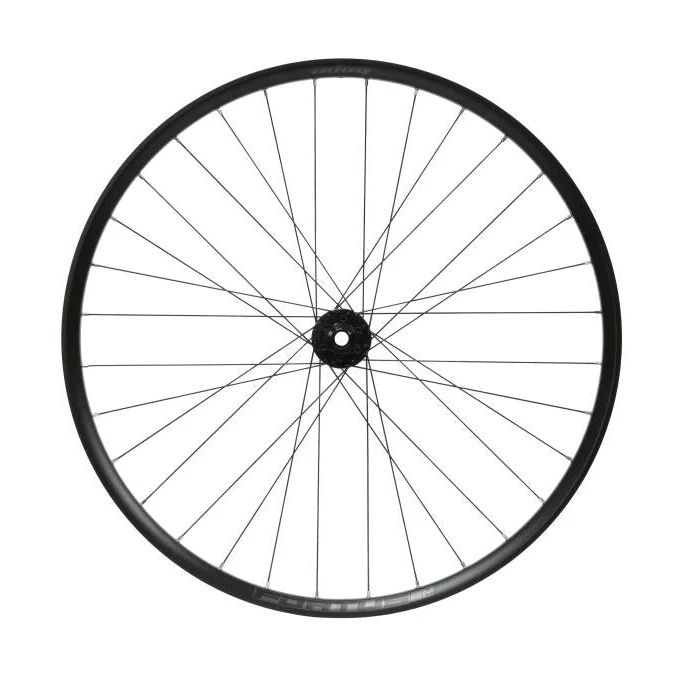 Voorwiel HOPE FORTUS 30 W SC 29'' PRO 5 15x110 mm Boost Zwart