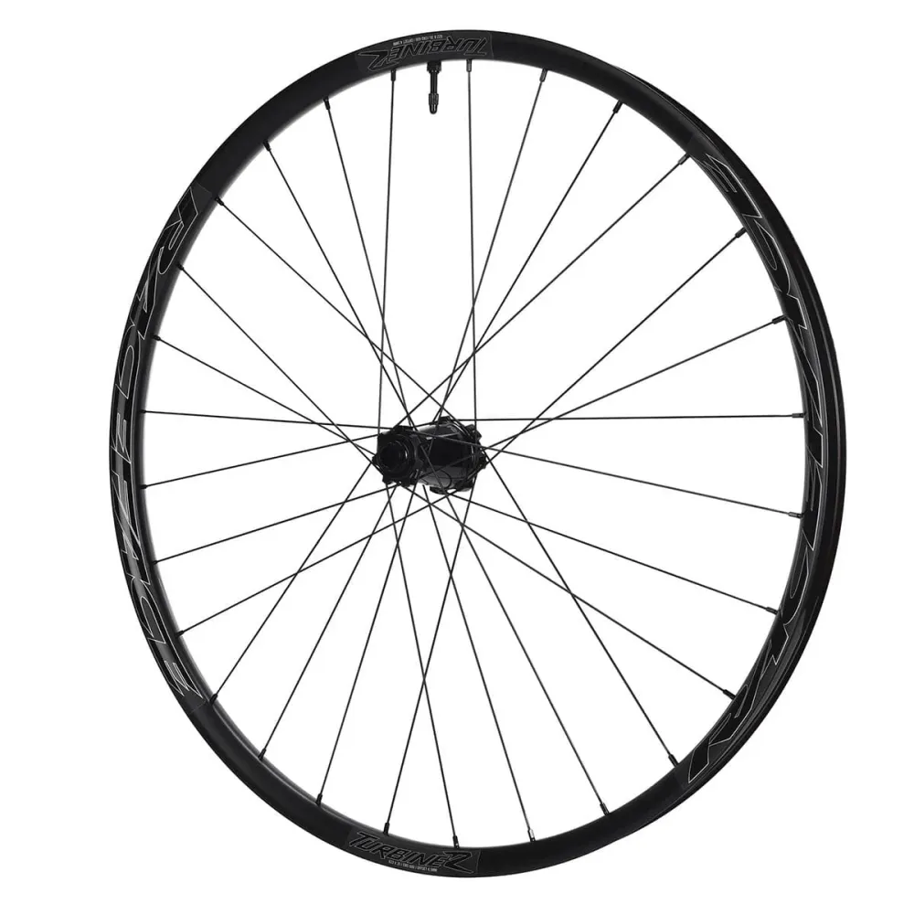 Voorwiel RACE FACE TURBINE 35 29" As 15x110 mm Boost