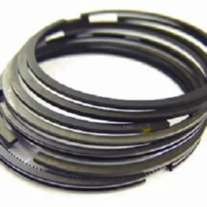 ZUIGERVEERSET 4T 58.00 WISECO