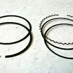 ZUIGERVEERSET 66.50MM WISECO