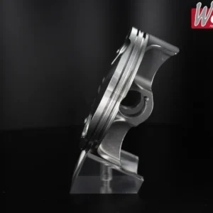 WÖSSNER Gesmede Zuiger 8715 WOSSNER