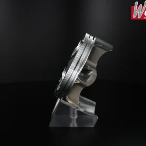 WÖSSNER Gesmede Zuiger 8770 WOSSNER