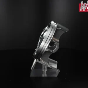 WÖSSNER Gesmede Zuiger 8795 WOSSNER