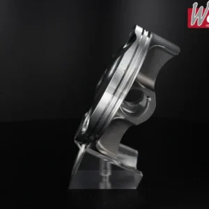 WÖSSNER Gesmede Zuiger 8873 WOSSNER