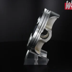 WÖSSNER Gesmede Zuiger 8880 WOSSNER