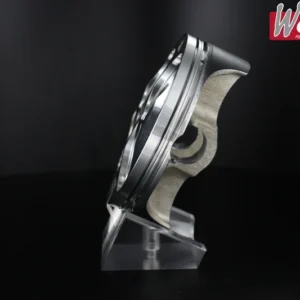 WÖSSNER Gesmede Zuiger 8881 WOSSNER