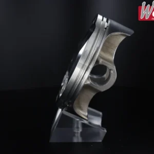 WÖSSNER Gesmede Zuiger 8891 WOSSNER