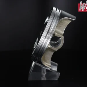 WÖSSNER Gesmede Zuiger 8895 WOSSNER