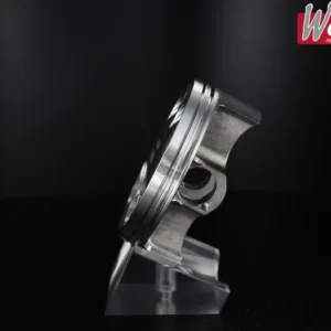 WÖSSNER Gesmede Zuiger 8921 WOSSNER