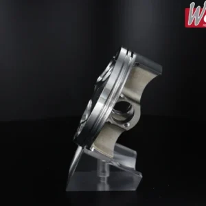 WÖSSNER Gesmede Zuiger 8922 WOSSNER