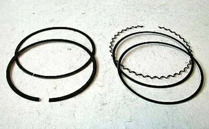 WÖSSNER Zuigerveerset 91.50 FEU: WÖSSNER 1.20 X 9150 ZUIGERVEER 3.00 mm. WOSSNER