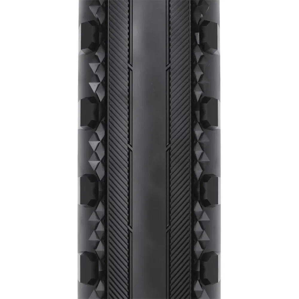 WTB BYWAY TCS LIGHT FAST ROLLING DUAL DNA 700x40c Tubeless Ready Beige band
