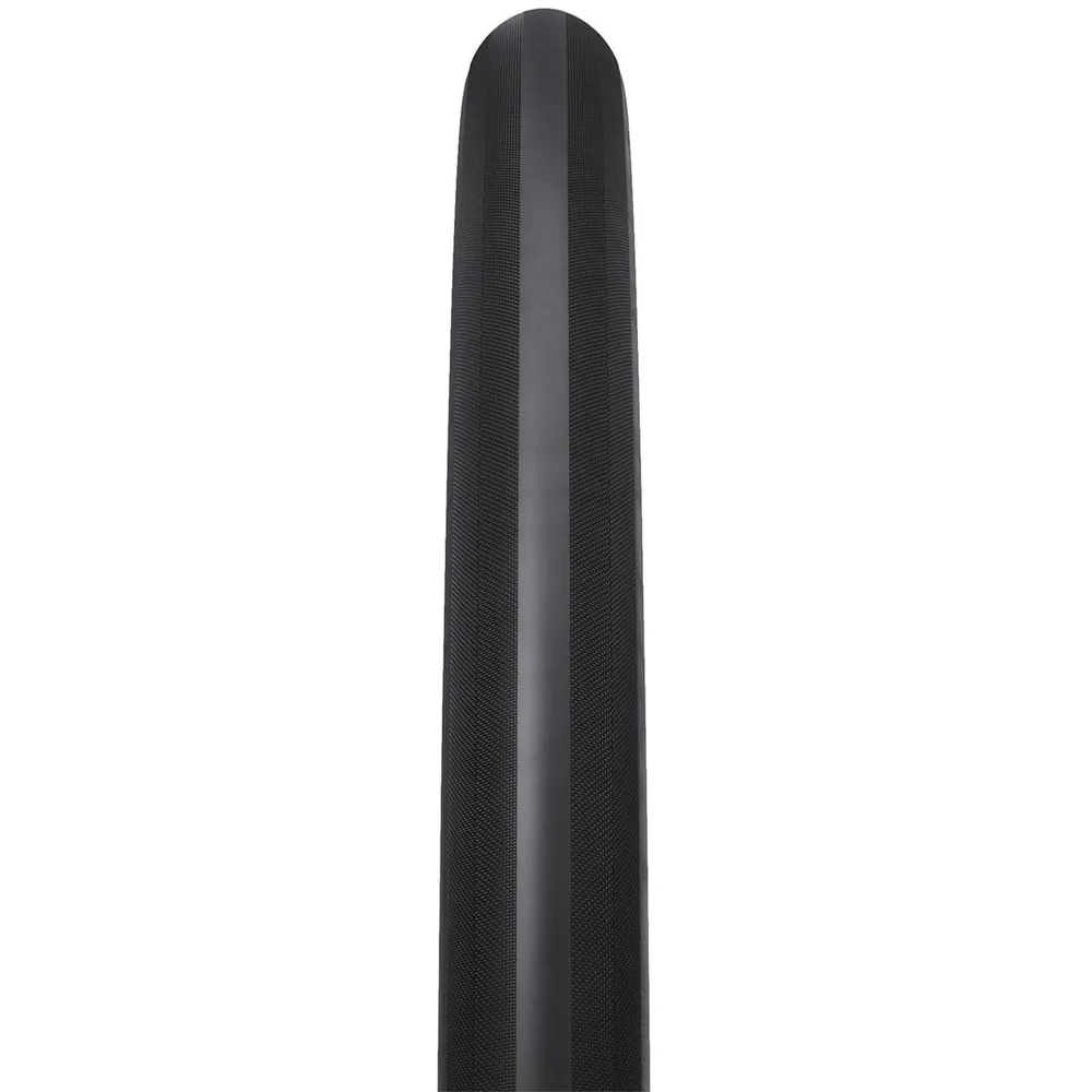 WTB EXPOSURE TCS 700x36c band Tubeless Ready Zwart