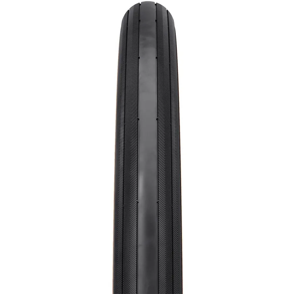 WTB HORIZON TCS LIGHT FAST ROLLING DUAL DNA 650x47b band Tubeless Ready Zwart
