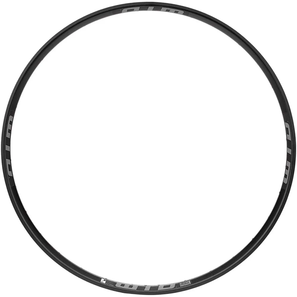 WTB KOM LIGHT I23 TCS 27,5" velg