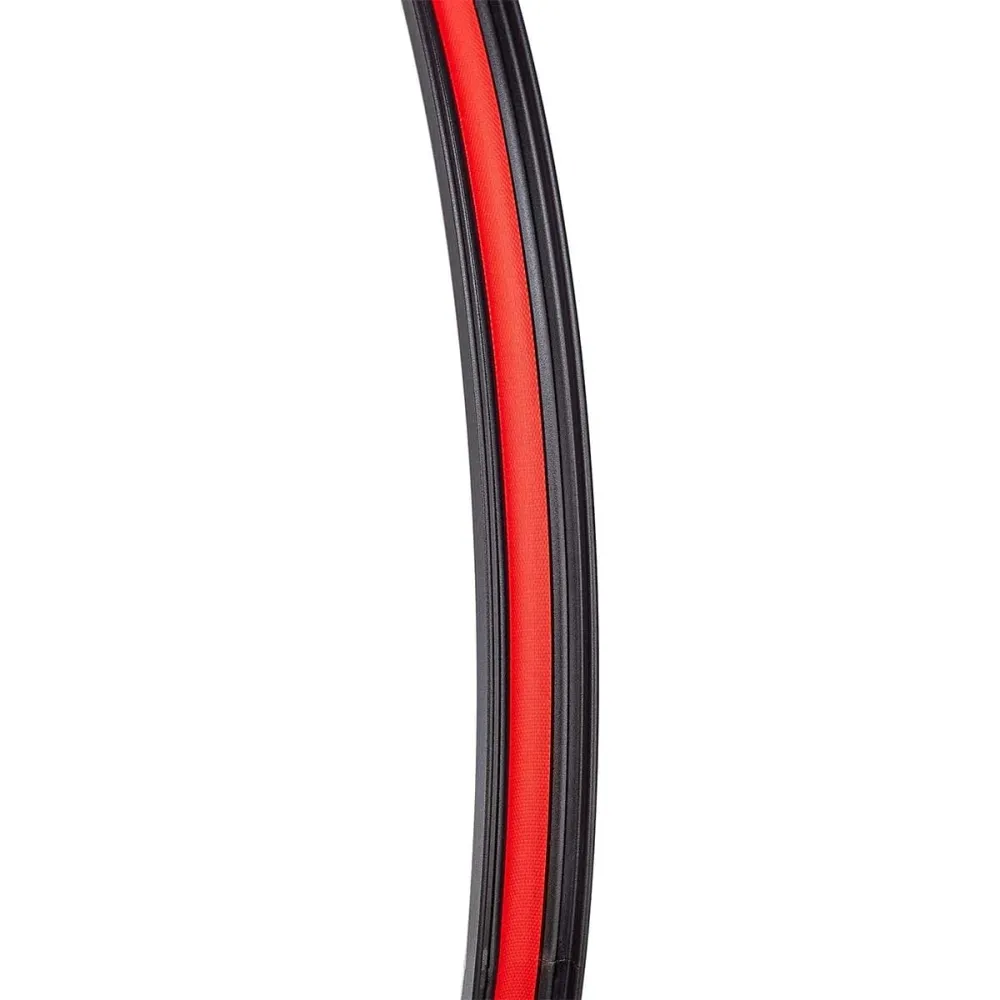 WTB KOM LIGHT I23 TCS 27,5" velg