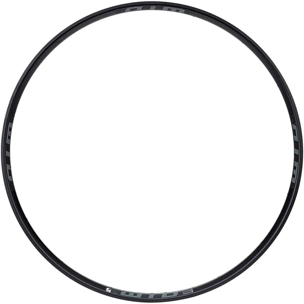 WTB KOM LIGHT I23 TCS 29" velg