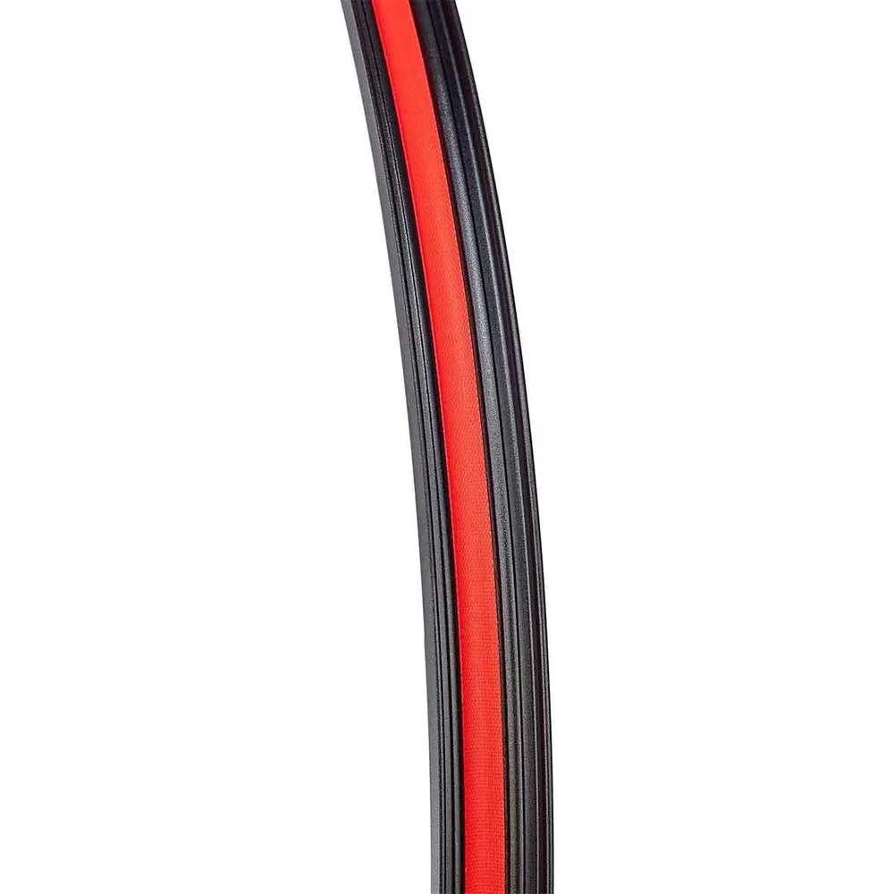 WTB KOM LIGHT I23 TCS 29" velg