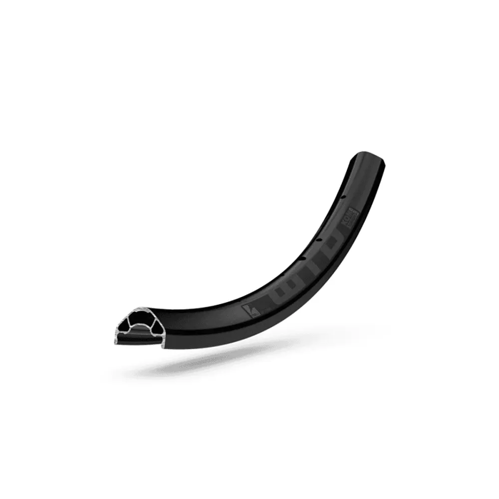 WTB KOM Stoere I25 29" velg