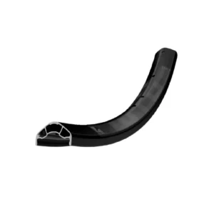 WTB KOM TOUGH i30 29" 30mm velg
