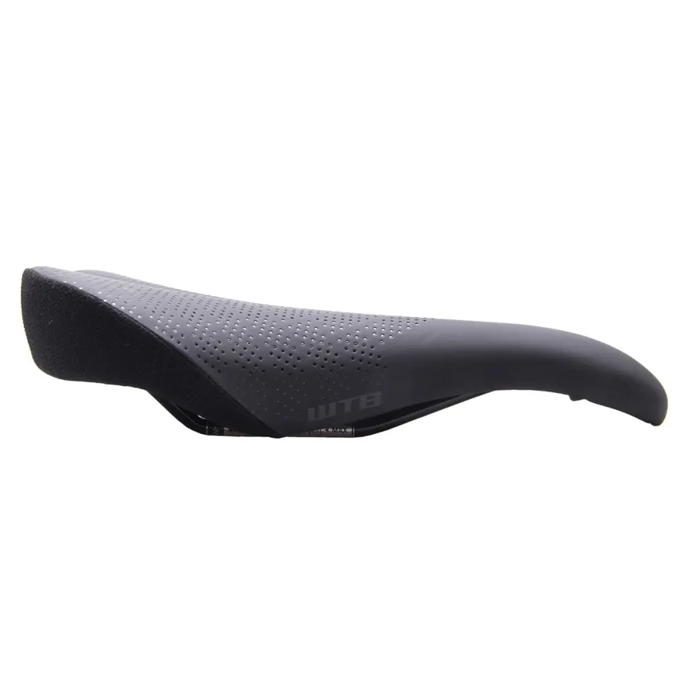 WTB PURE Medium 148mm Rails CrMo zadel