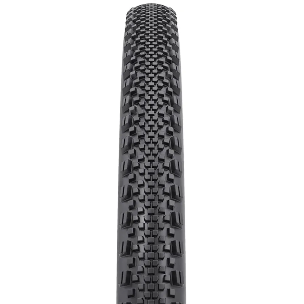 WTB RADDLER 700x40c band Tubeless Ready Beige