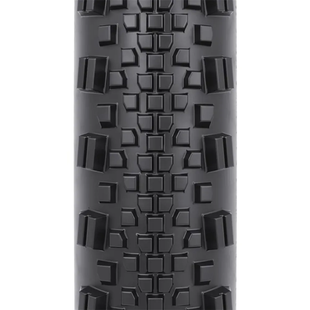 WTB RADDLER 700x40c band Tubeless Ready Beige
