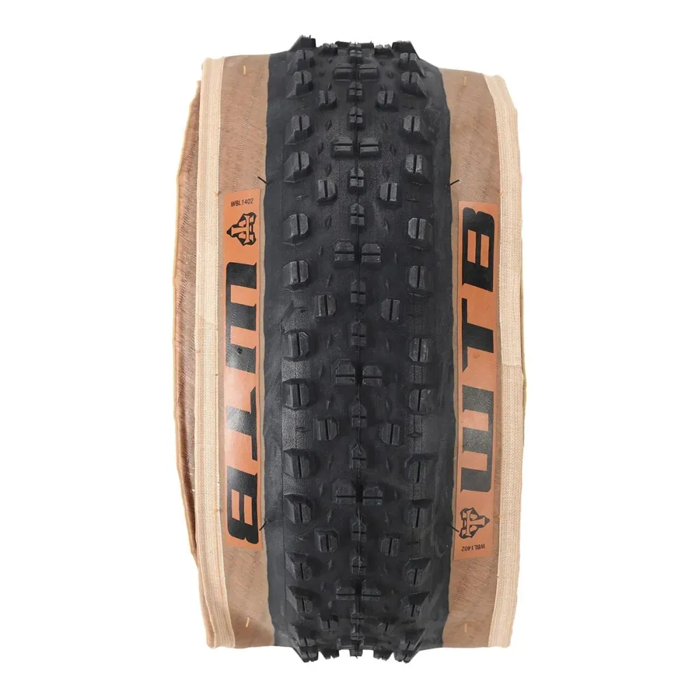 WTB SENDERO TCS 650x47b band Tubeless Ready Beige