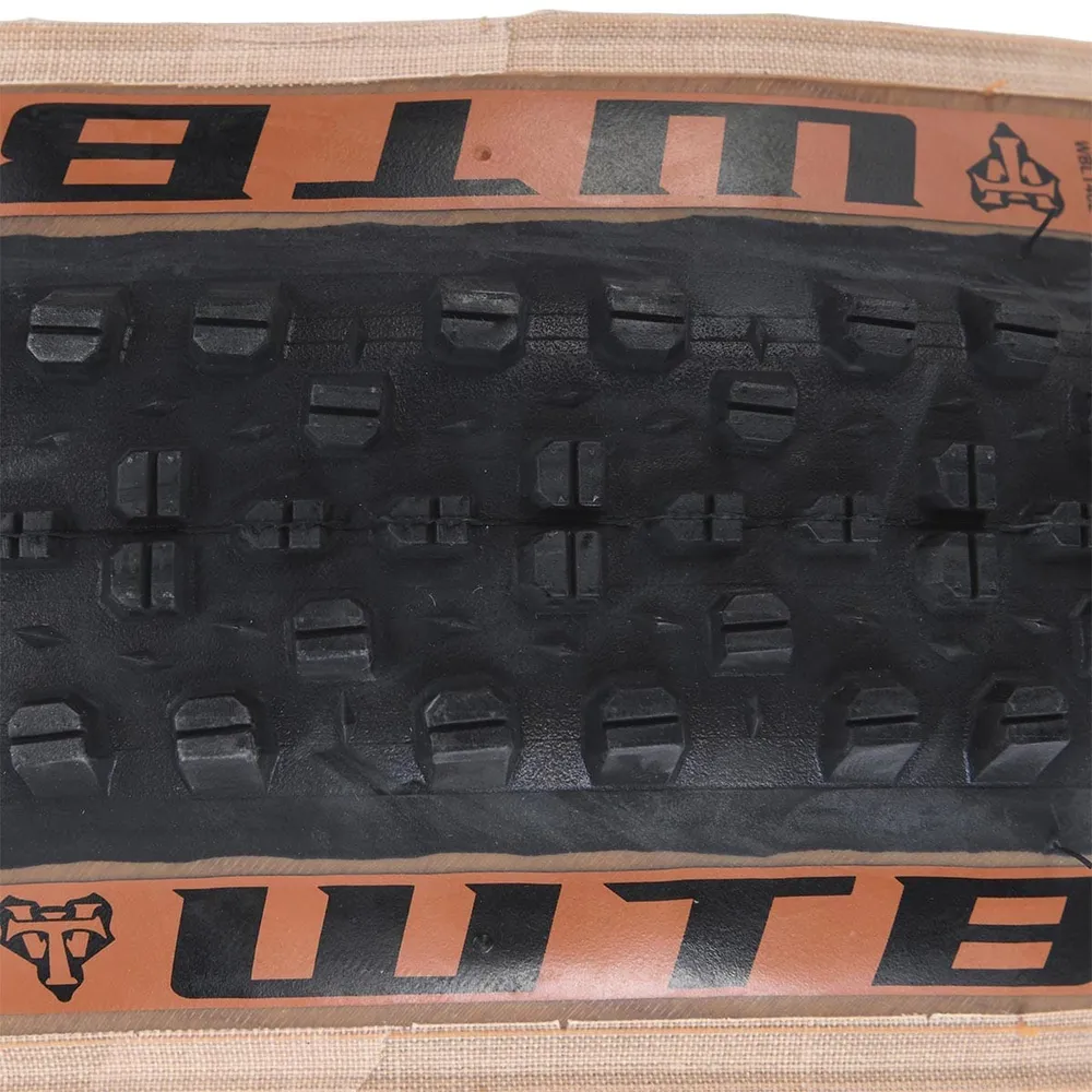 WTB SENDERO TCS 650x47b band Tubeless Ready Beige