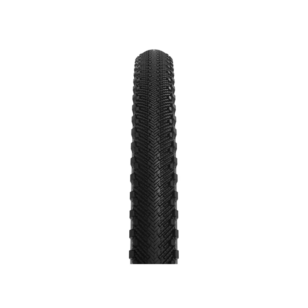WTB VENTURE TCS LIGHT FAST ROLLING DUAL DNA SG2 650x47b band Tubeless Ready Versterkt zwart
