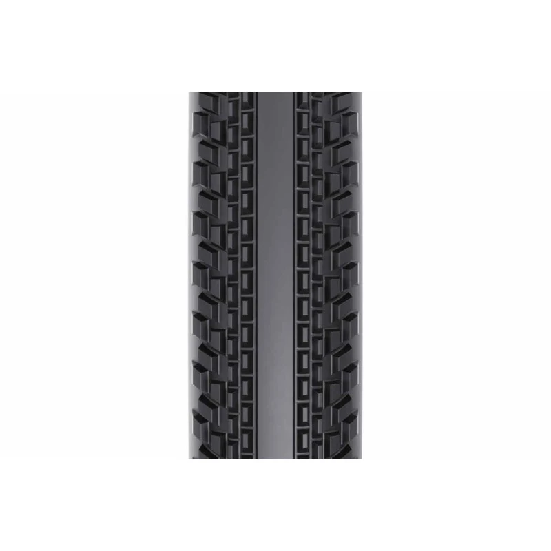 WTB VULPINE S TCS LIGHT FAST ROLLING DUAL DNA SG 700x40c Tubeless Ready Beige band