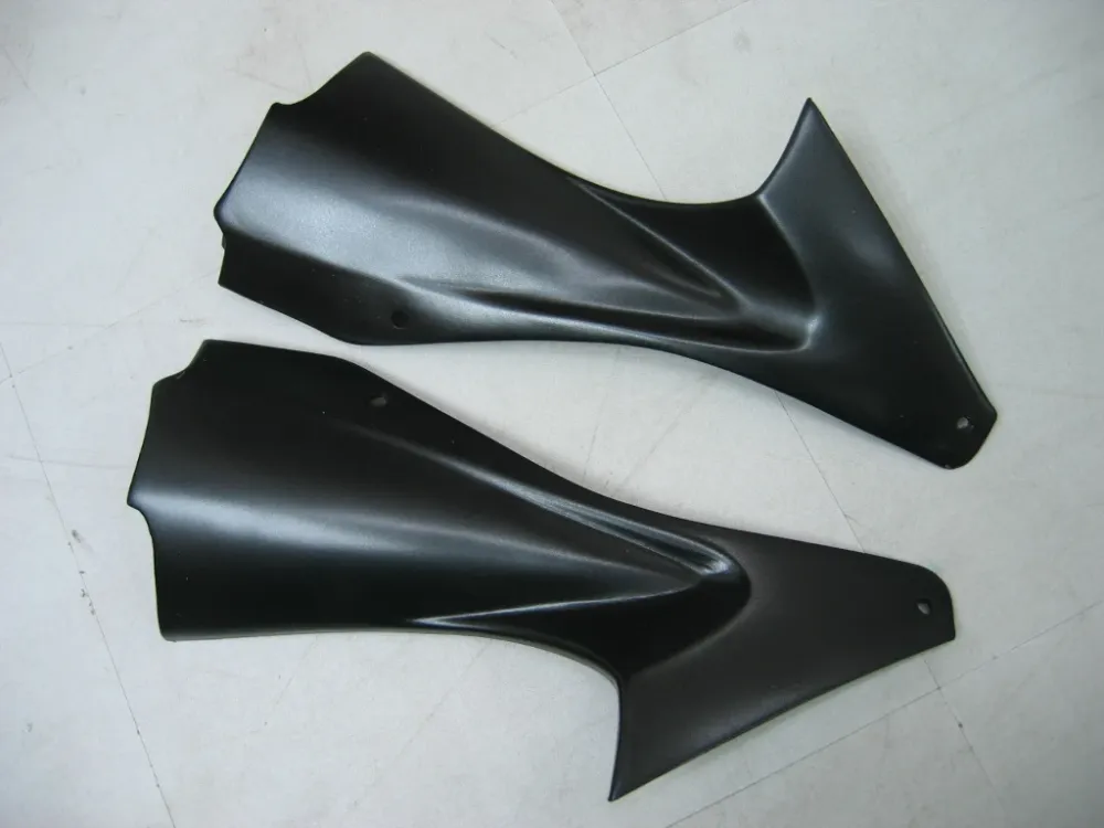 Amotopart stroomlijnkappen Yamaha YZF-R6 2006-2007 kuip meerkleurige kuipset