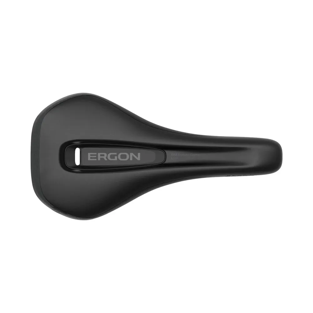 Zadel ERGON SM ENDURO COMP M/L Rails CrMo