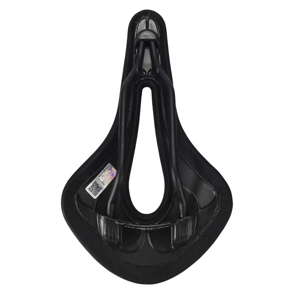 ZADEL SAN MARCO ALLROAD OPEN FIT DYNAMIC WIDE Rails Mangaan