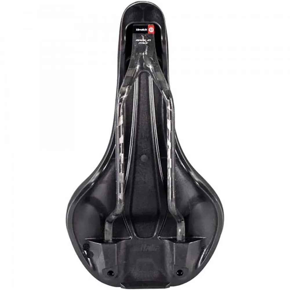 Zadel SELLE ITALIA FLITE BOOST S Carbon rails