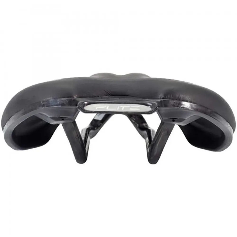 Zadel SELLE ITALIA FLITE BOOST S Carbon rails